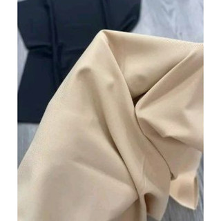Áo lót Liner Corset LOẠI 1 (SU ĐÚC) - Áo lót trong chống ngứa khi đeo đai nịt bụng