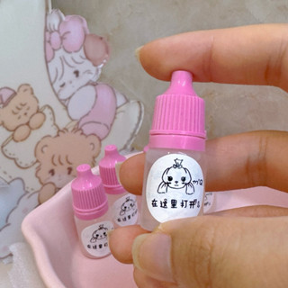 Dung dịch nhỏ mắt, chống chảy nước mắt, viêm giác mạc, viêm tuyến lệ, đục mắt cho chó mèo