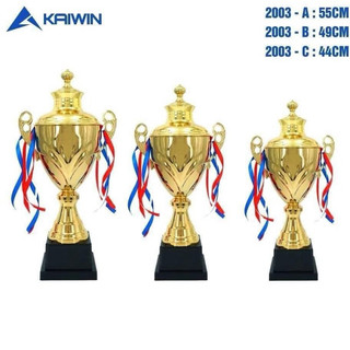 Cúp giải thưởng, cúp bóng đá đẹp, cúp tổ chức giải, cúp kim loại không gỉ, giải thưởng bóng đá