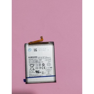 Pin Samsung A33 /A53 5G (EB-BA536ABY)