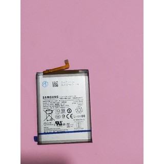 Pin Samsung A33 /A53 5G (EB-BA536ABY)