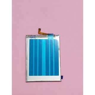 Pin Samsung A33 /A53 5G (EB-BA536ABY)