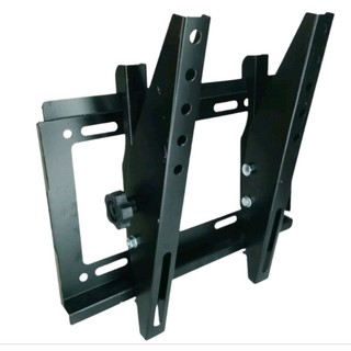 KHUNG TREO TIVI 24IN - 55IN