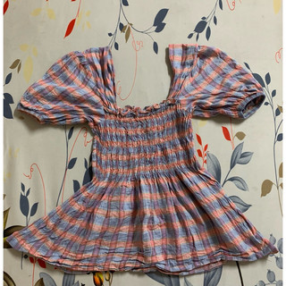 Áo thanh lý shop đủ size