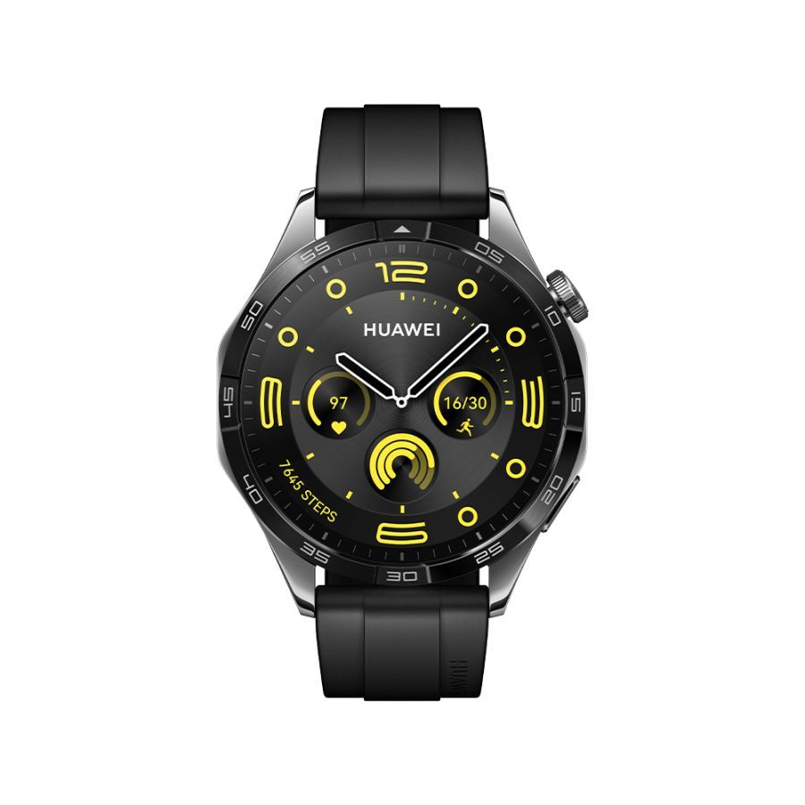 Đồng hồ thông minh Mặt tròn nam JUNIOR09 WATCH G9 PRO, Smart Watch Nghe gọi Chơi Game Nhận thông báo Đo sức khỏe