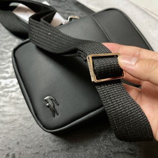 Túi nam mini dáng đứng - XK847