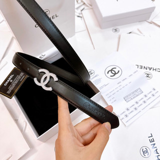 Thắt Lưng CN Nữ Fullbox + Túi Giấy