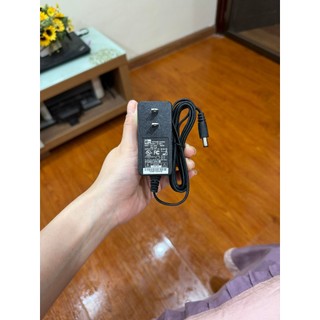 sạc hút sữa Medela Swing đơn
