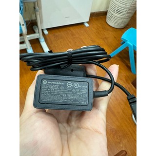 bộ sạc loa Sony SRS-XB31