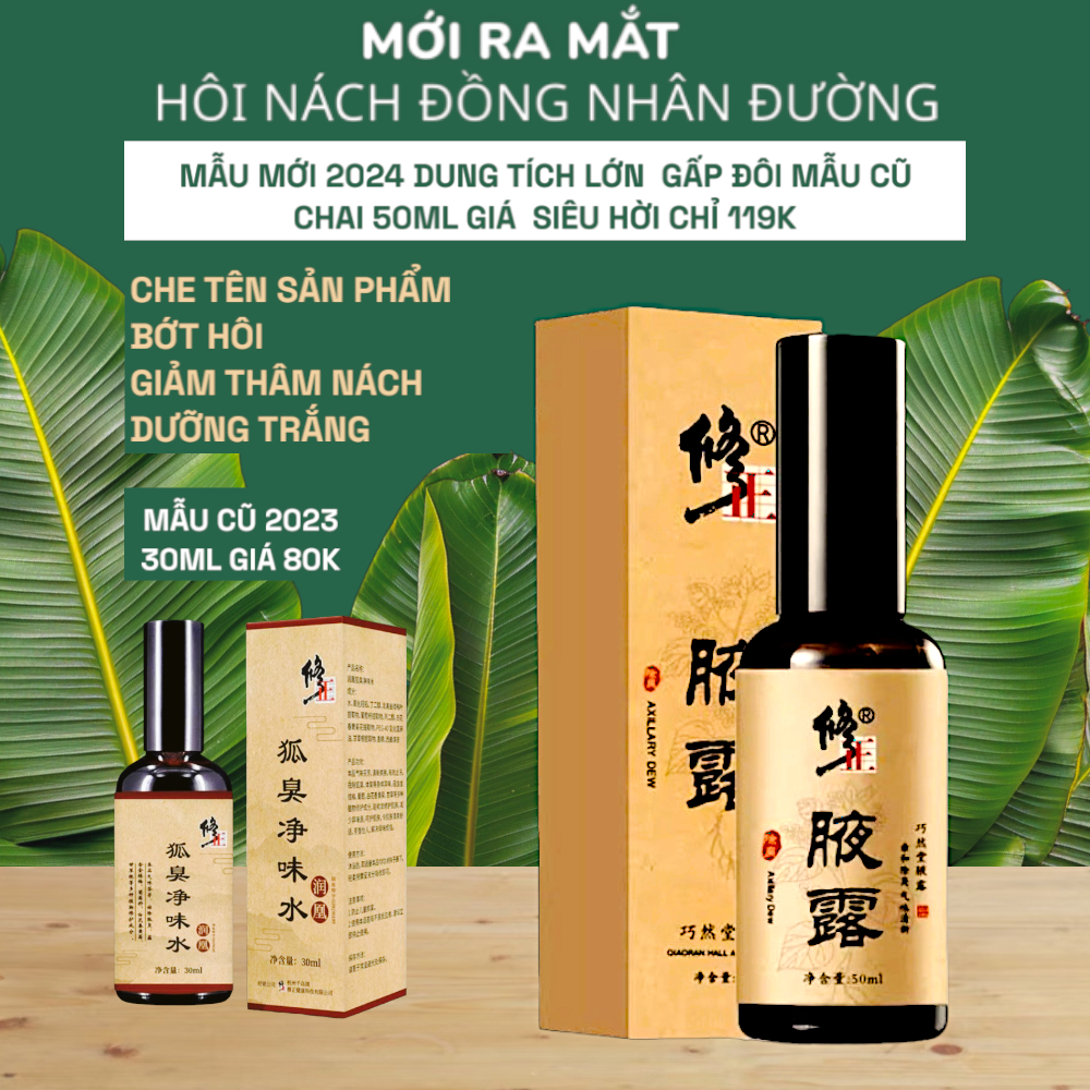 vn 11134207 7r98o lvik14d4ynhgd1