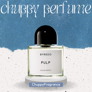 Nước hoa dùng thử byredo pupl 5ml/10ml/20ml - 𝙲𝚑𝚞𝚙𝚙𝚢𝙵𝚛𝚊𝚐𝚛𝚊𝚗𝚌𝚎