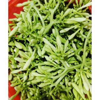 #1kg  Hoa ĐU ĐỦ ĐỰC