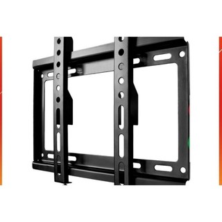 BỘ KHUNG TREO TIVI NHIỀU SIZE
