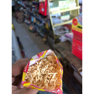 50 gói Mì Trẻ Em vifon (20g)