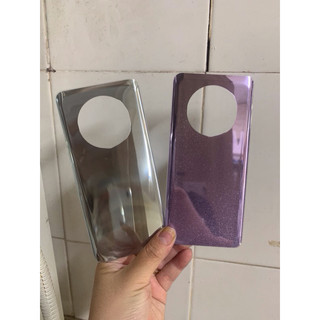 Nắp lưng thay thế cho điện thoại Huawei Mate 50 Pro