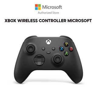  Tay cầm Xbox Wireless Controller Microsoft 