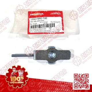 Pát tăng sên future 125 fi led 2018 - 2024+, future 125 2012 - 2017 40543-kpg-t00 chính hãng - zzm