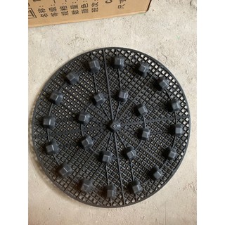 ĐẾ BẦU ƯƠM THÔNG MINH V6 ĐK 60CM