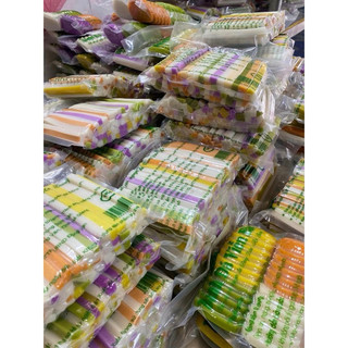 1kg bánh lơ khoải bánh đá đồng văn