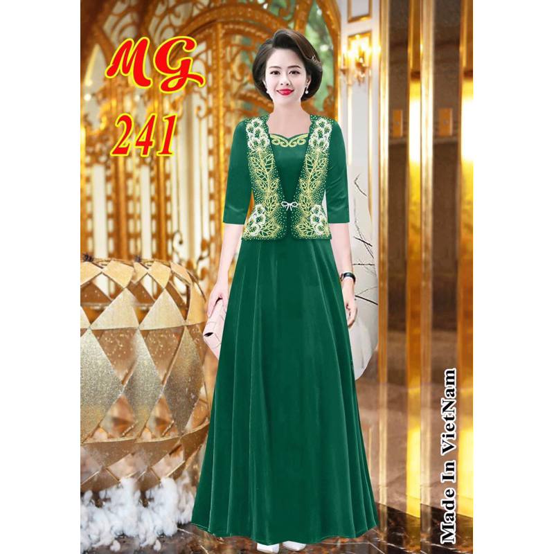 đồ live 744k