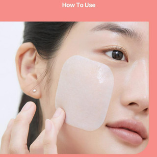 TONER PAD MEDIHEAL 100 miếng