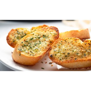 [1 TÚI LẺ] SNACK SAMLIP 120g - Hàn Quốc