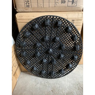 ĐẾ BẦU ƯƠM THÔNG MINH V6 ĐK 60CM