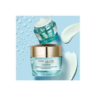 SET ESTEE LAUDER 4 MÓN ALL DAY HYDRATION (BILL US)