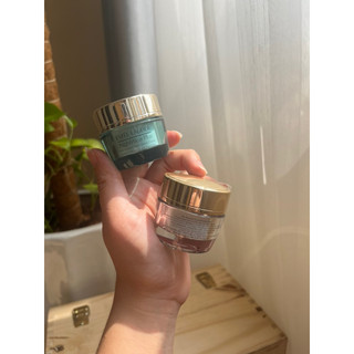 SET ESTEE LAUDER 4 MÓN ALL DAY HYDRATION (BILL US)