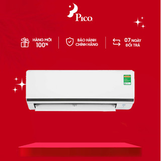 Máy lạnh Daikin inverter 1.5 HP FTKB35YVMV - Điều hòa Daikin 12000 BTU inverter 1 chiều