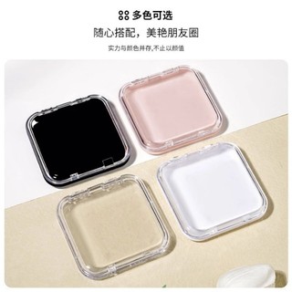 Hộp đựng nailbox, hộp đựng móng tay