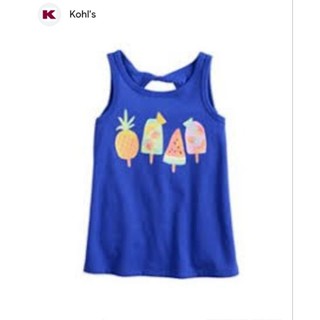 Áo bé gái xuất dư ( Size 4y = 14-16kg )