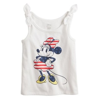 Áo bé gái xuất dư ( Size 4y = 14-16kg )
