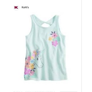 Áo bé gái xuất dư ( Size 4y = 14-16kg )