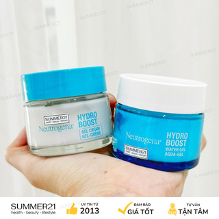 Kem dưỡng Neutrogena 50ml