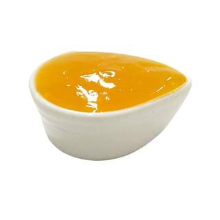 Mứt Pha Chế Khế Ép LA'BON.