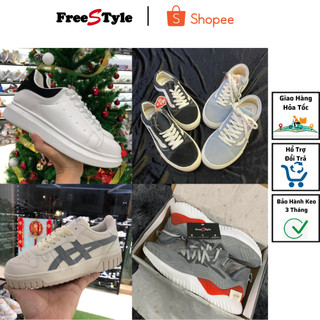 Giày sneaker nữ, thanh lý hàng lẻ size, size 36-39