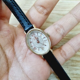 Đồng hồ máy Nhật 20