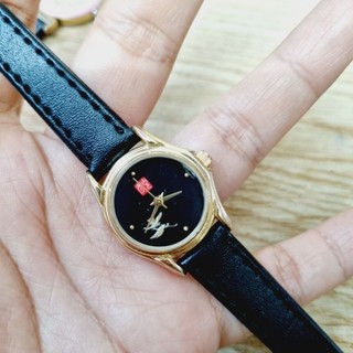 Đồng hồ máy Nhật 20