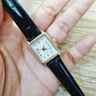 Đồng hồ máy Nhật 20