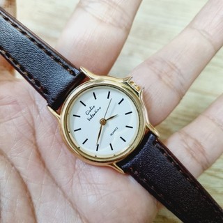 Đồng hồ máy Nhật 20