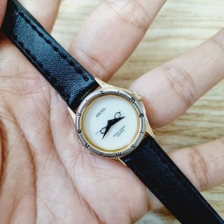 Đồng hồ máy Nhật 20