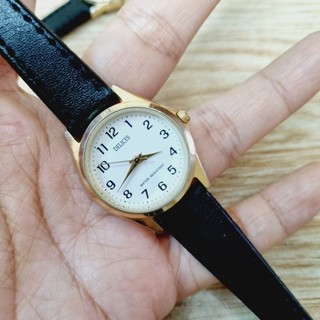 Đồng hồ máy Nhật 20