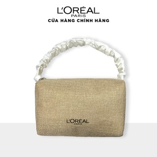  Túi thiết kế thời trang cao cấp L'Oreal Paris