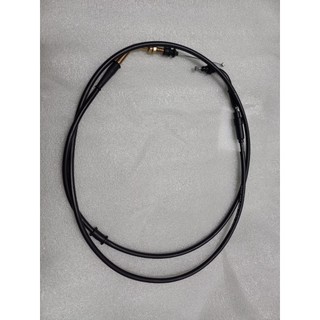 Dây Ga Xe Tay Ga  ATILA ĐỜI 2004,2007 SYM