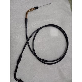 Dây Ga Xe Tay Ga  ATILA ĐỜI 2004,2007 SYM