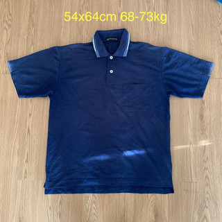Áo thun 2hand đồng giá 60k