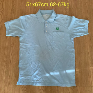 Áo thun 2hand đồng giá 60k