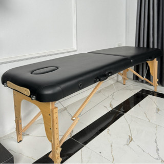 Giường vali chân gỗ Hàng nhập khẩu bảo hành 12 tháng, Giường Vali chân gỗ 2 khúc-3 khúc