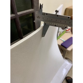 Giấy lọc to 60x60cm dầy 0.6mm 1 tờ giấy lọc dầu, giấy lọc cafe khổ to